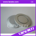 high quality new technology hot sale spectacle blind flange price